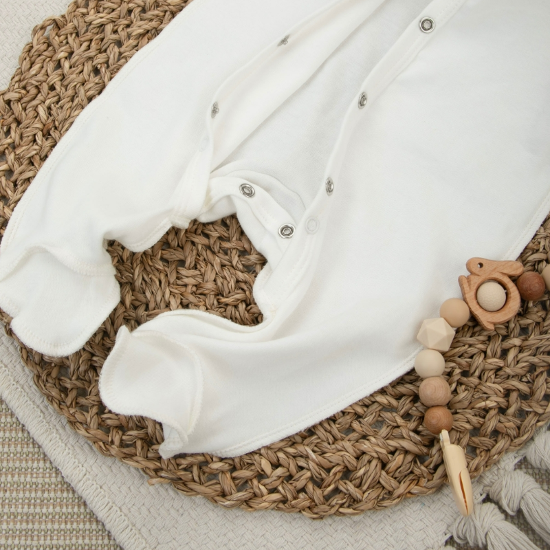 Комплект на выписку 5 предметов "Дивини", зимний, крем-брюле Комплект на выписку 5 предметов "Дивини", зимний, крем-брюле