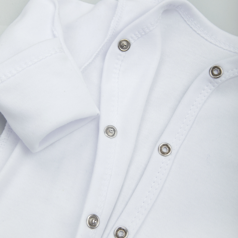 Комплект на выписку 5 предметов "Медвежонок", демисезонный, бежевый