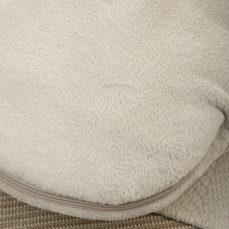 Комплект на выписку 5 предметов "Топтыжка", зимний, бежевый Комплект на выписку 5 предметов "Топтыжка", зимний, бежевый