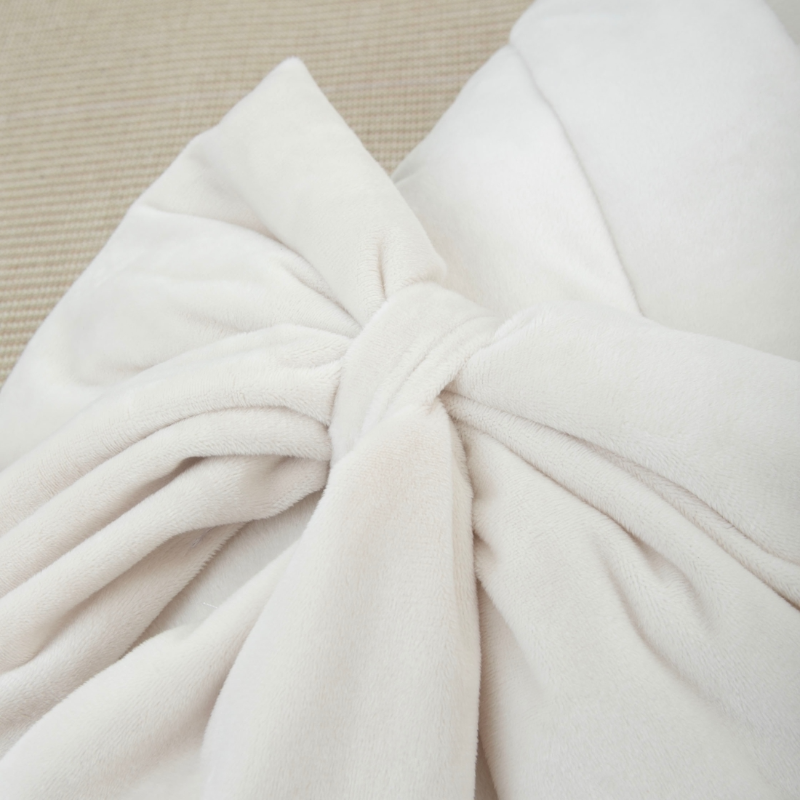 Комплект на выписку 6 предметов "Медвежонок", зимний, светло-бежевый Комплект на выписку 6 предметов "Медвежонок", зимний, светло-бежевый