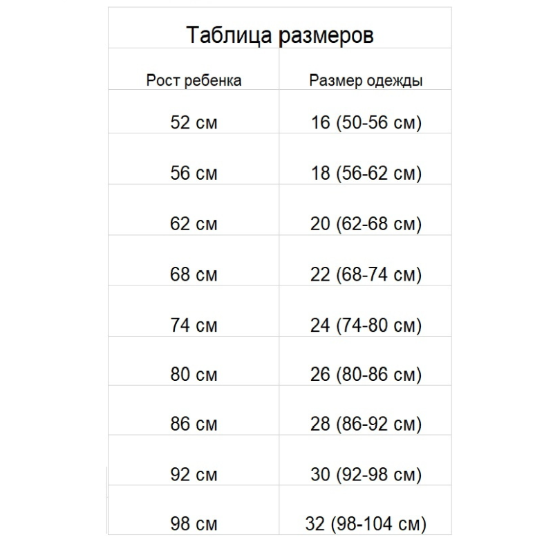 Боди с длинным рукавом "Тюльпанчики" с рюшей, 2шт/уп