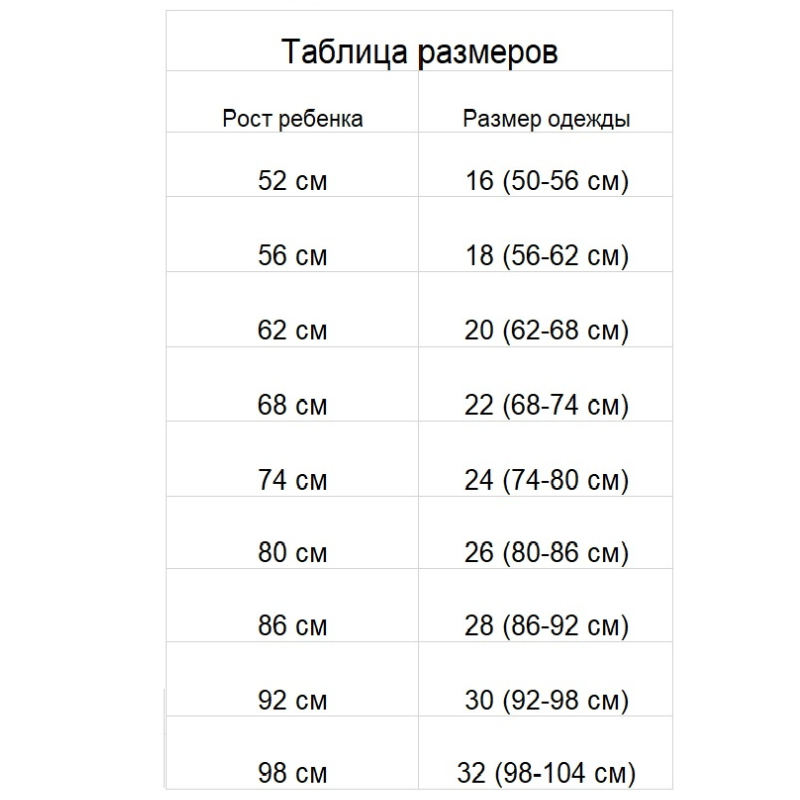 Комбинезон слип на молнии "Мое сердечко", 2 шт/уп