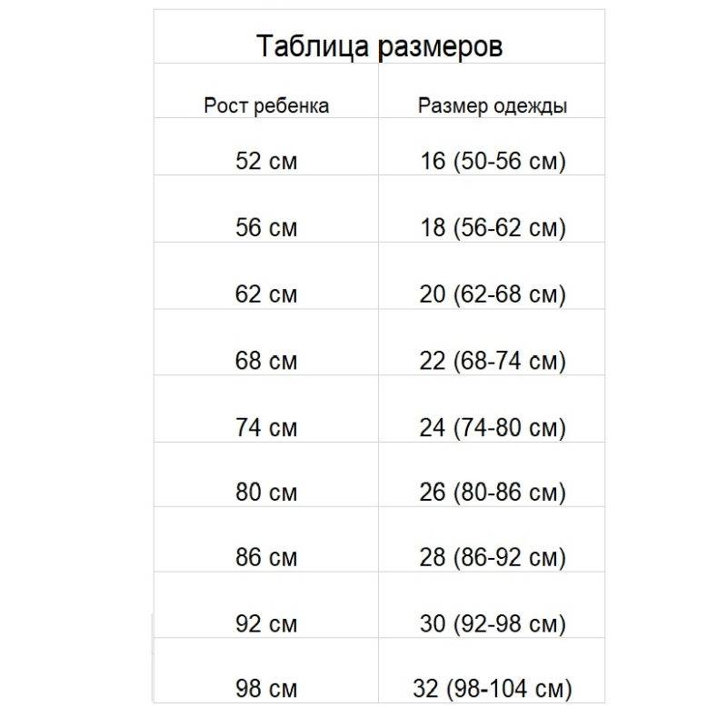Комбинезон слип на молнии открытый "Ежата", 3 шт/уп
