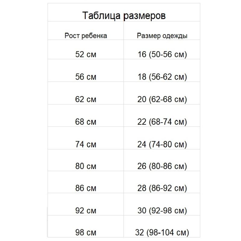 Комбинезон слип на молнии открытый "Лимончики", 3 шт/уп