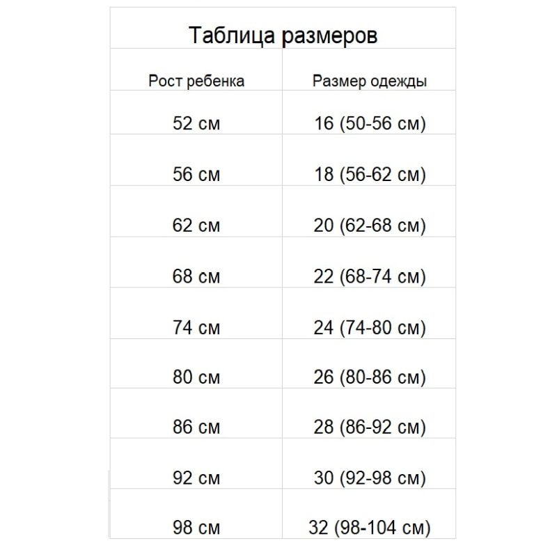 Комбинезон слип на молнии с рюшей "Тюльпанчики", 2 шт/уп
