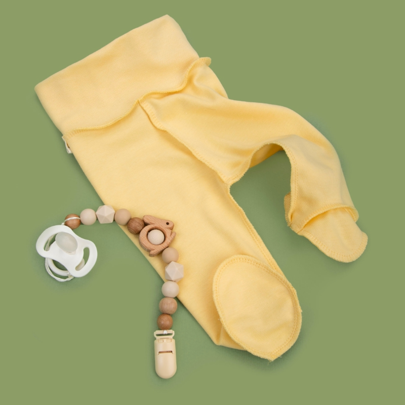 Комплект 3 предмета "Лимончики-2", лимончики