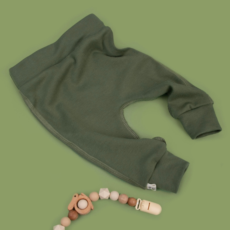 Комплект 3 предмета "Лимончики-3", листочки