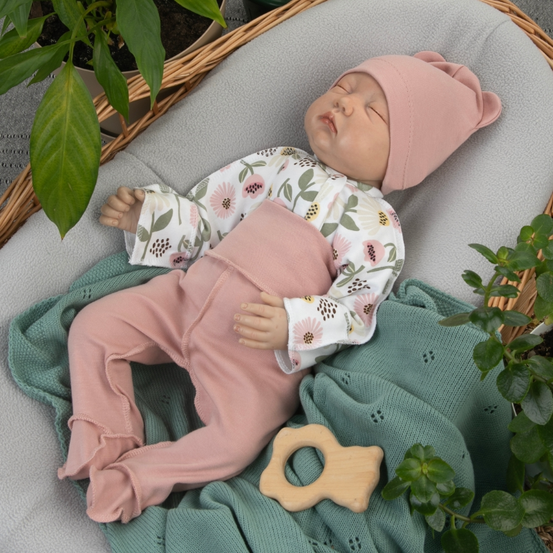 Комплект 3 предмета "Любимые ромашки-2", ромашки