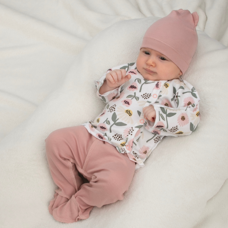 Комплект 3 предмета "Любимые ромашки-2", ромашки