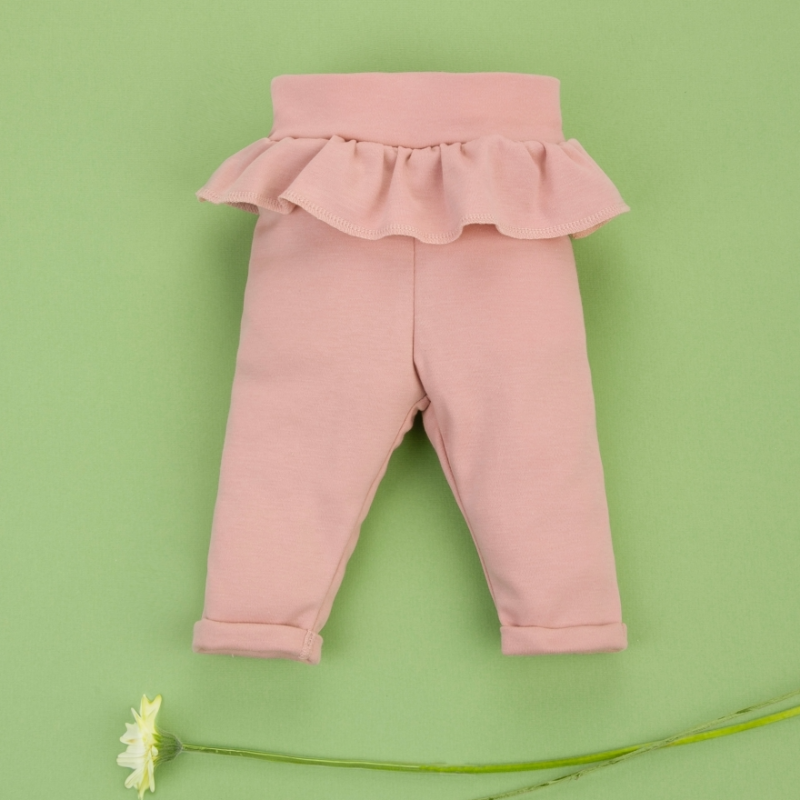 Комплект 3 предмета "Любимые ромашки-3", сердечки