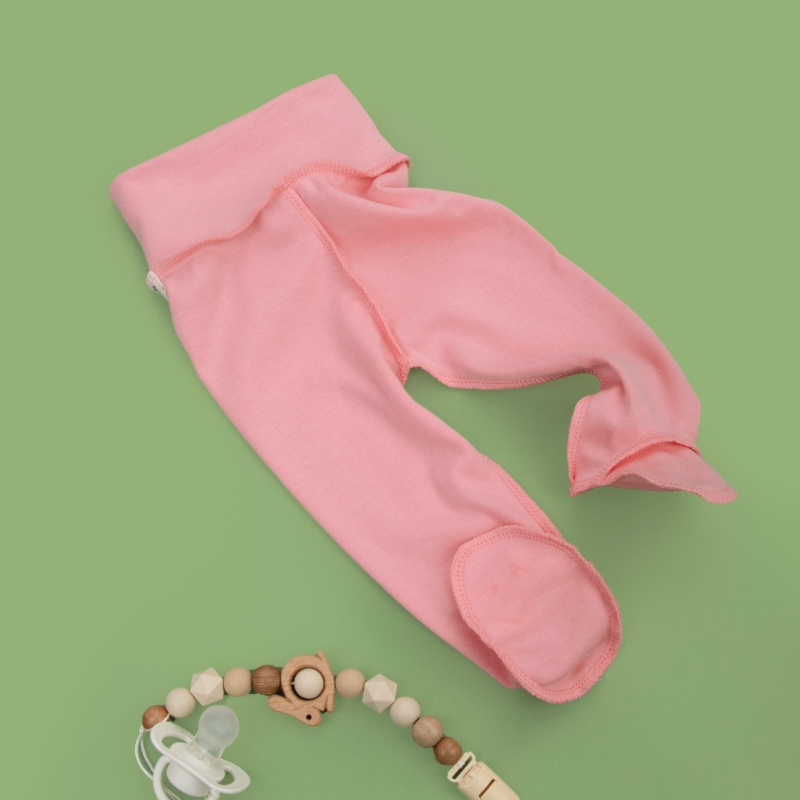 Ползунки на поясе "Тюльпанчики", 2шт/уп