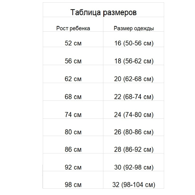 Ползунки на поясе "Тюльпанчики", 2шт/уп
