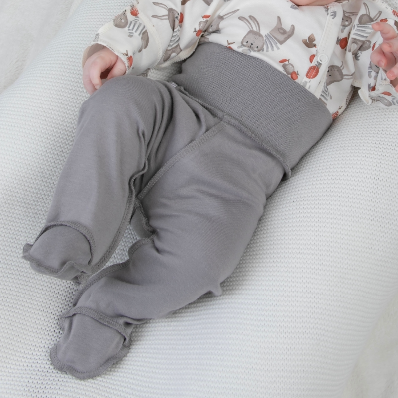 Ползунки на поясе "Яблочки", 3шт/уп