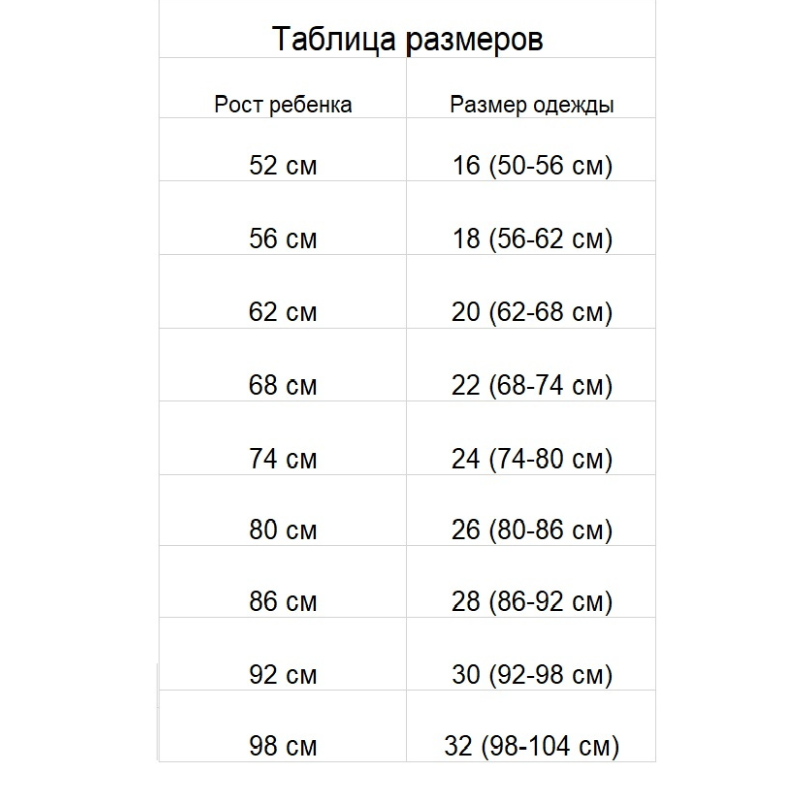 Комбинезон-трансформер "Дивини", с опушкой, с отворотами, 3 сезона, серо-голубой Комбинезон-трансформер "Дивини", с опушкой, с отворотами, 3 сезона, серо-голубой