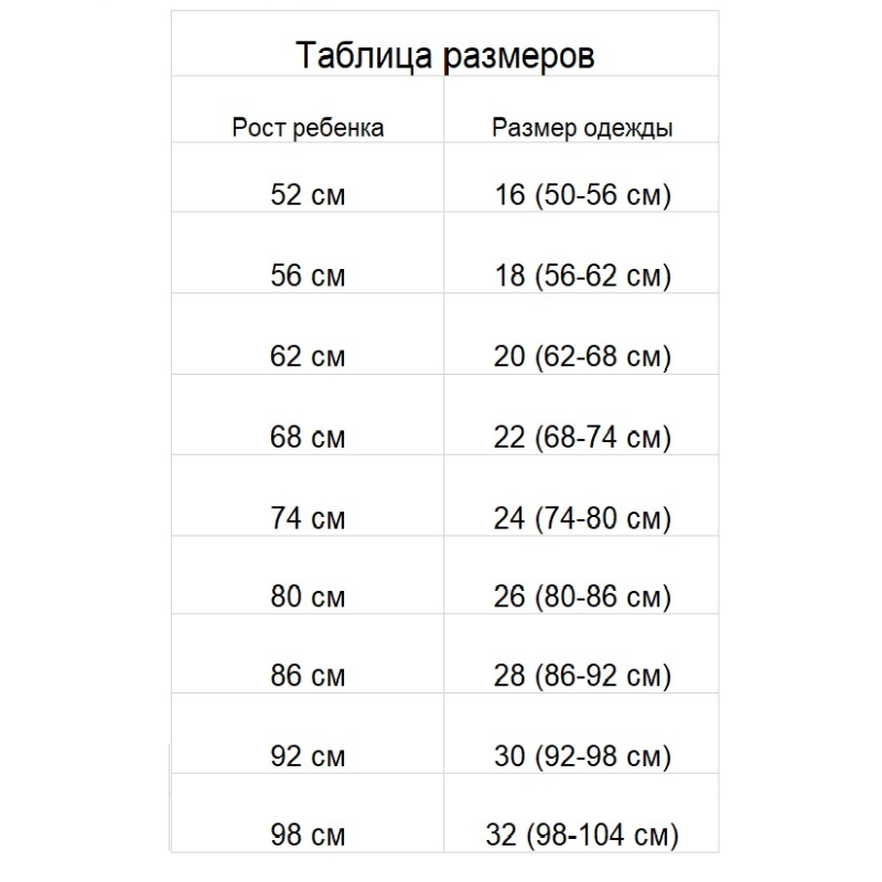 Комплект на выписку 5 предметов "Пикколино", с опушкой зимний, капучино