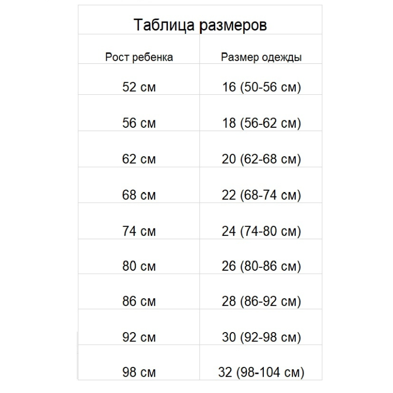 Комплект на выписку 5 предметов "Пикколино", с опушкой зимний, латте Комплект на выписку 5 предметов "Пикколино", с опушкой зимний, латте
